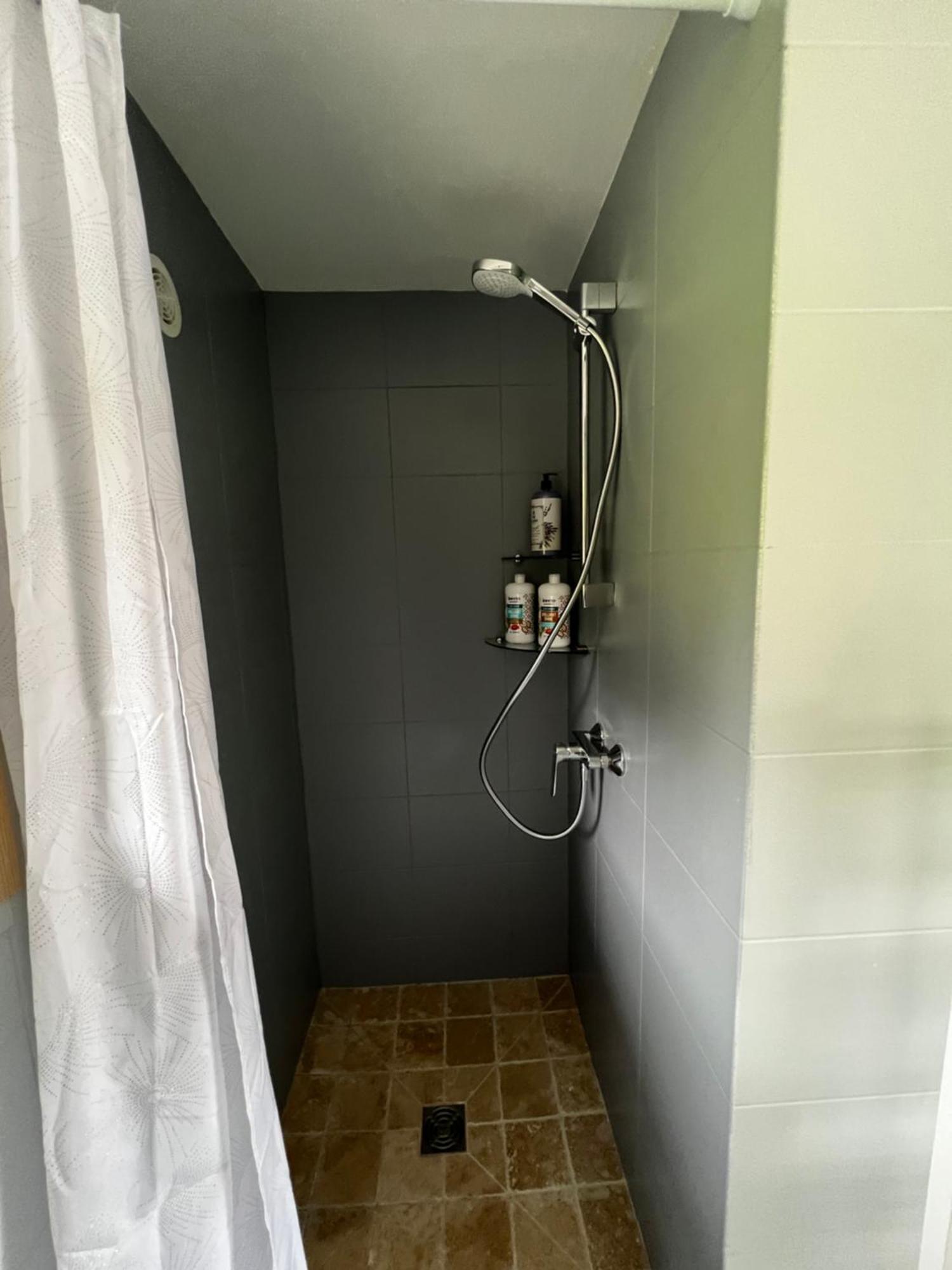 Le Clos De Lily Coudray-Rabut Bagian luar foto