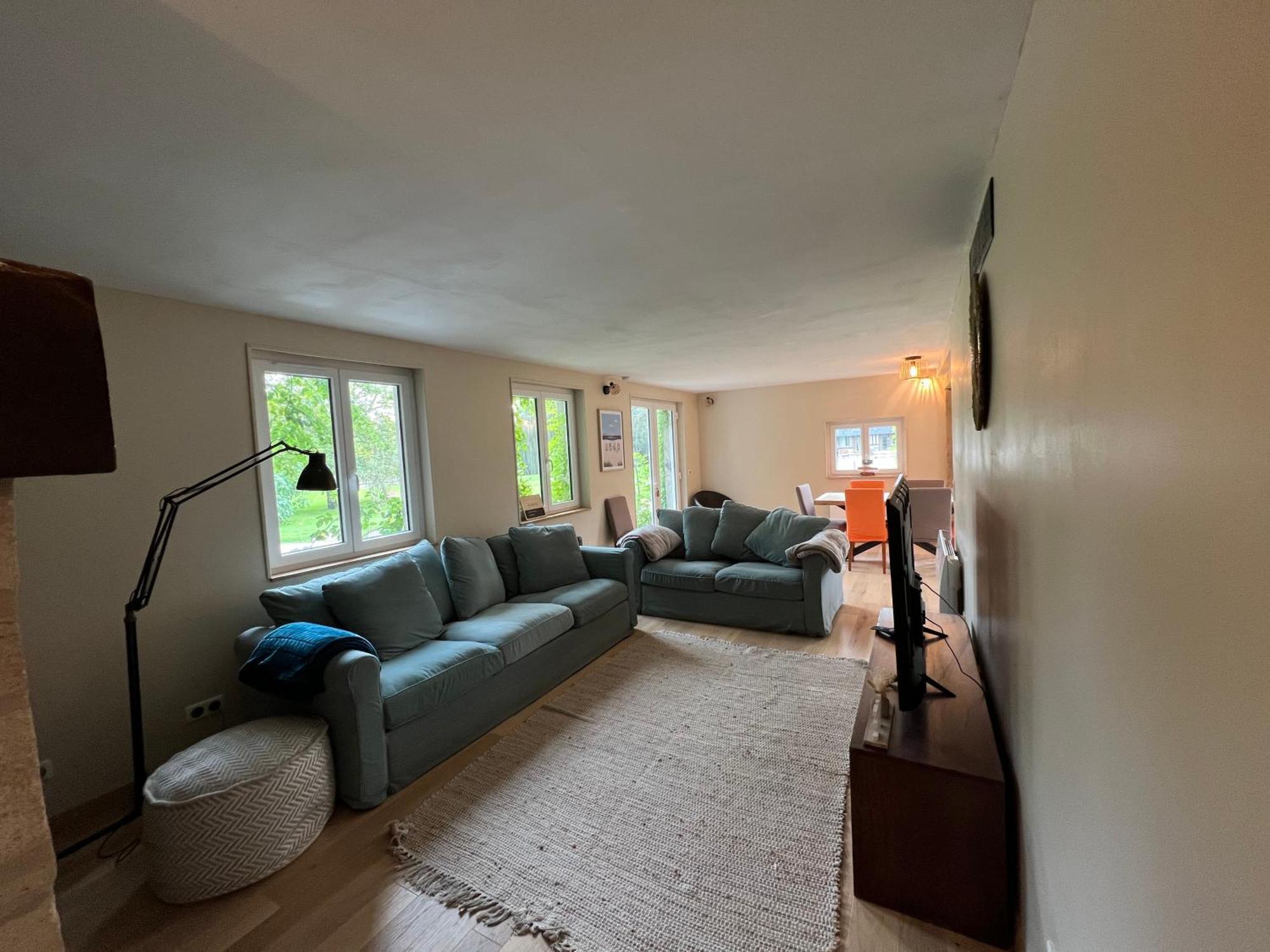 Le Clos De Lily Coudray-Rabut Bagian luar foto