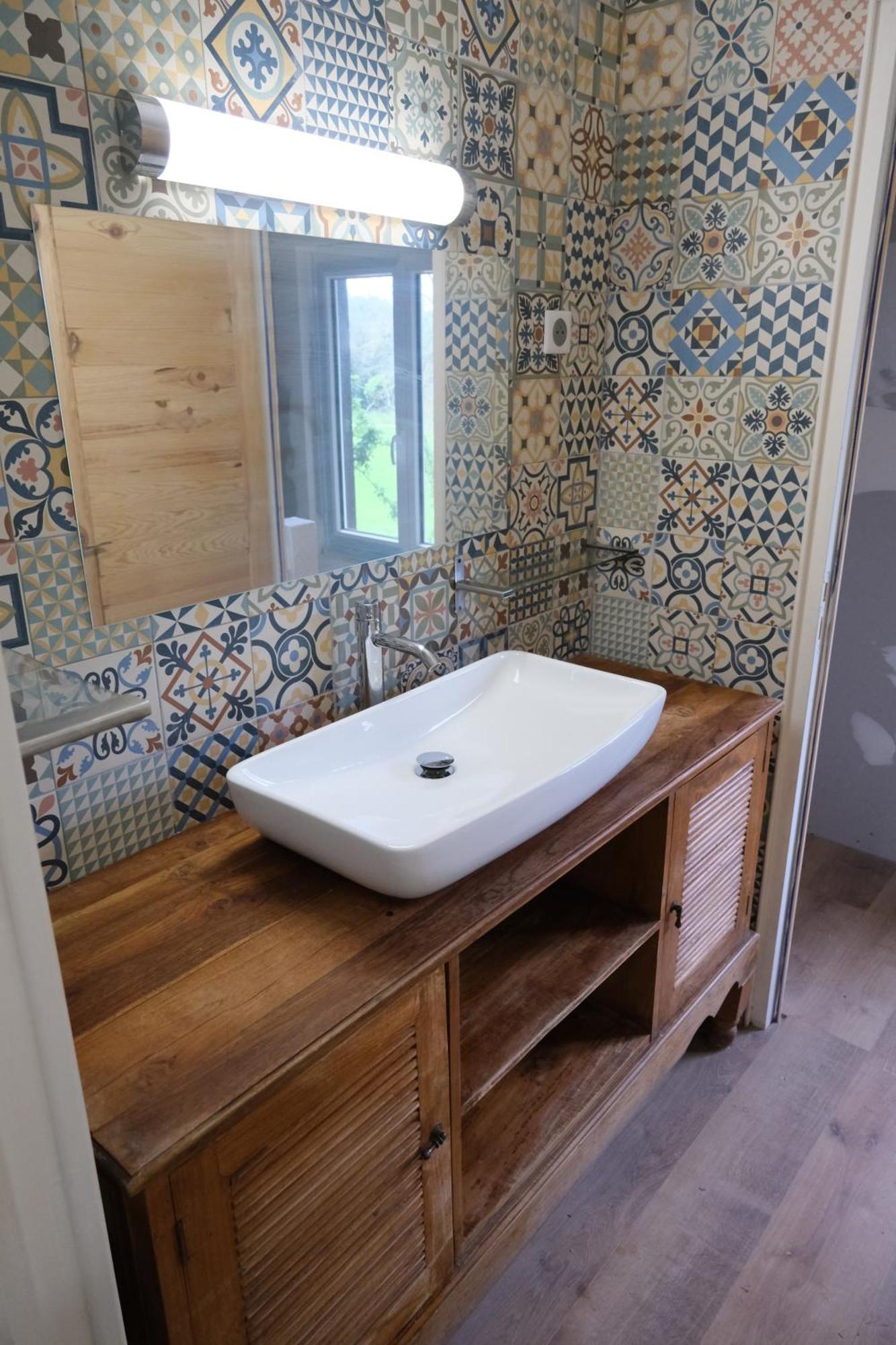 Le Clos De Lily Coudray-Rabut Bagian luar foto