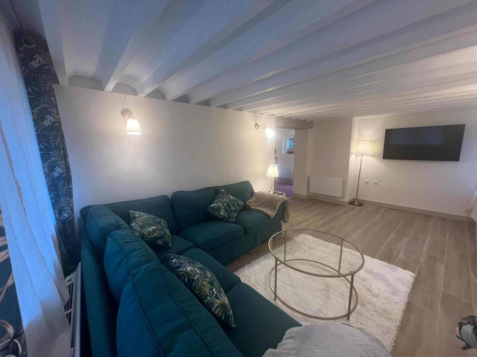 Le Clos De Lily Coudray-Rabut Bagian luar foto