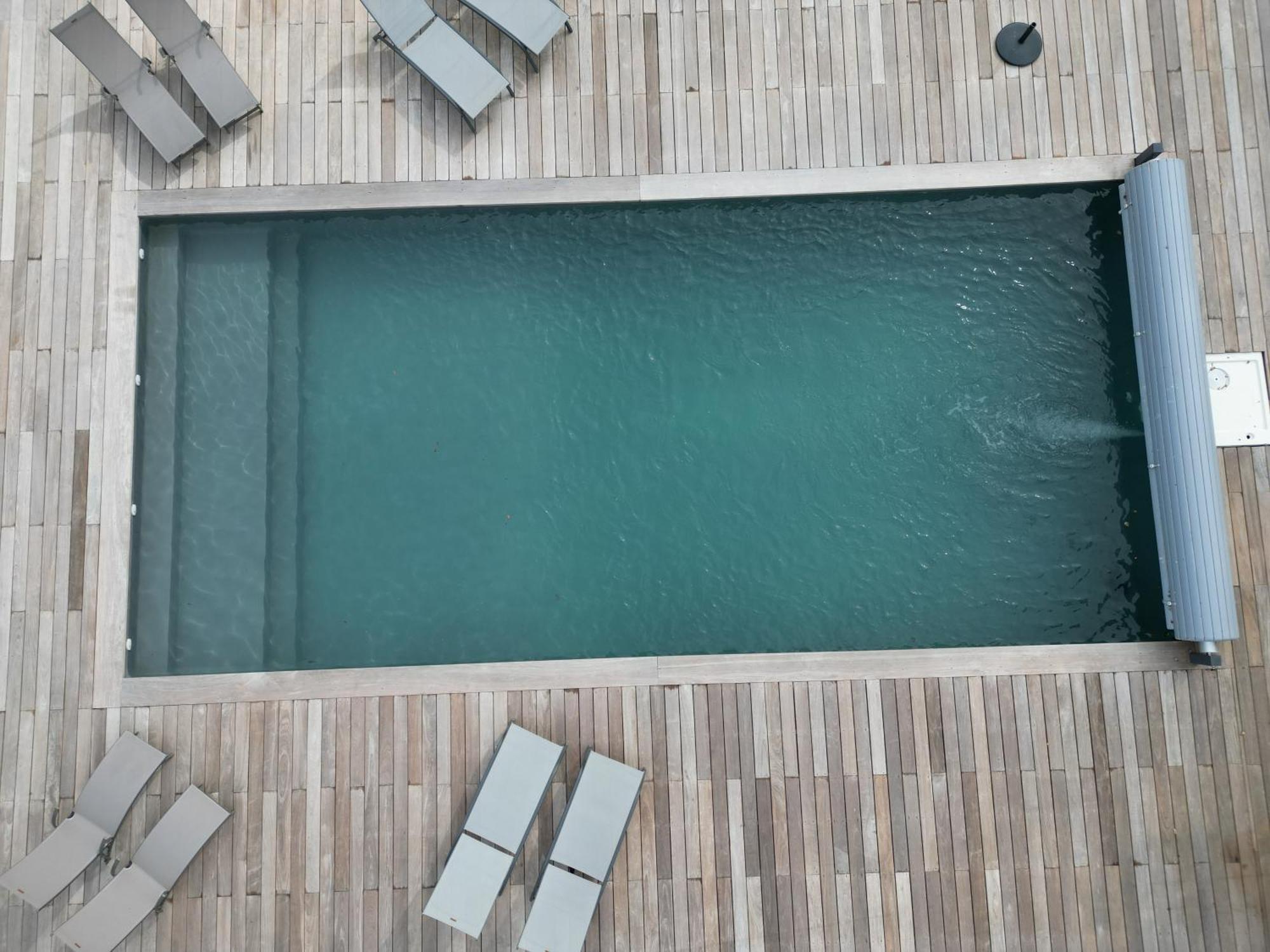 Le Clos De Lily Coudray-Rabut Bagian luar foto